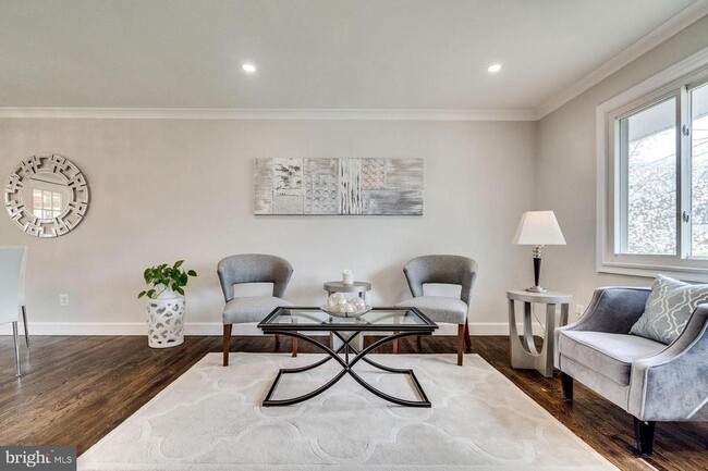 Photo - 4518 Gage Rd