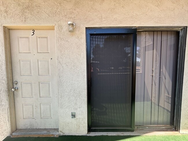 Photo - East Lancaster Condo Unit 3