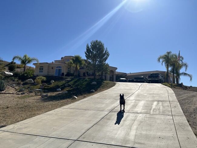 Building Photo - 30926 Sunrise Hills Rd Rental