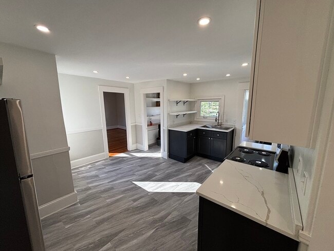 Photo - 240 Nahatan St Unit 240