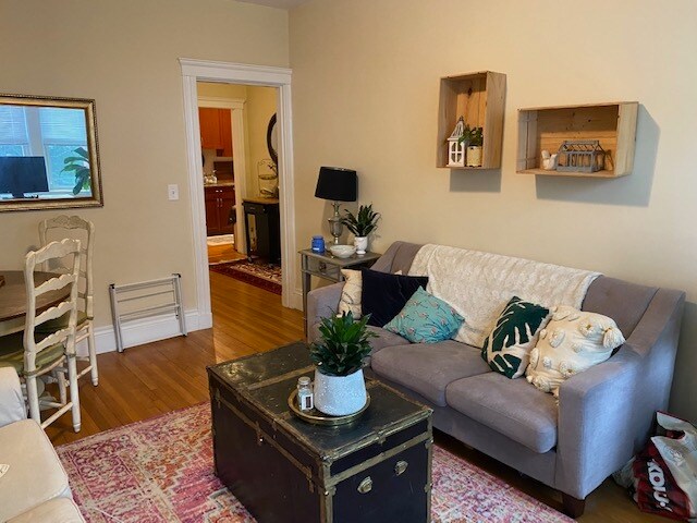 Photo - 15 Colliston Rd Unit #7