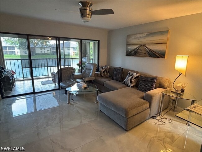 1600 Misty Pines Cir Unit 206