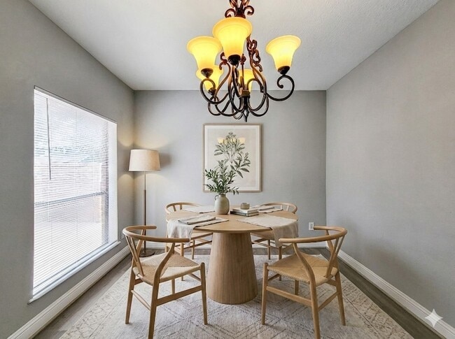 Photo - 11614 Taos Ln