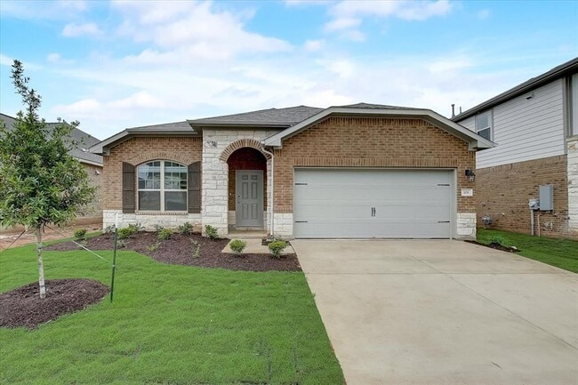Building Photo - 108 Peruvian Ln