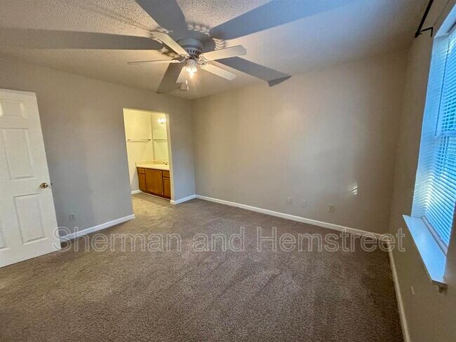 406 Commons Dr Unit 406