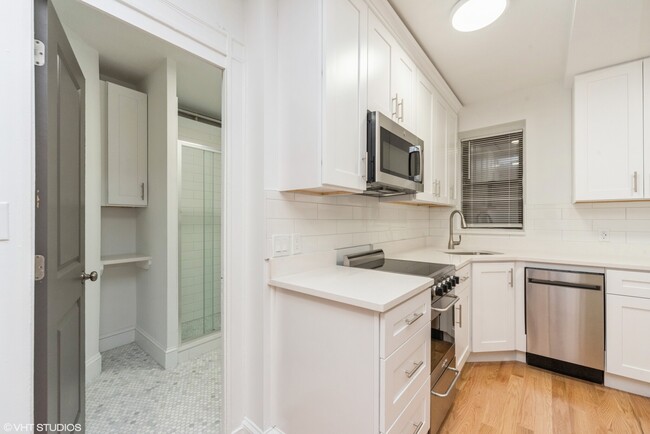 Photo - 14 Westland Ave Condo