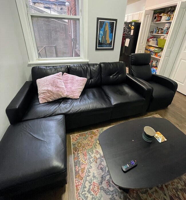 136 Chesterfield Rd