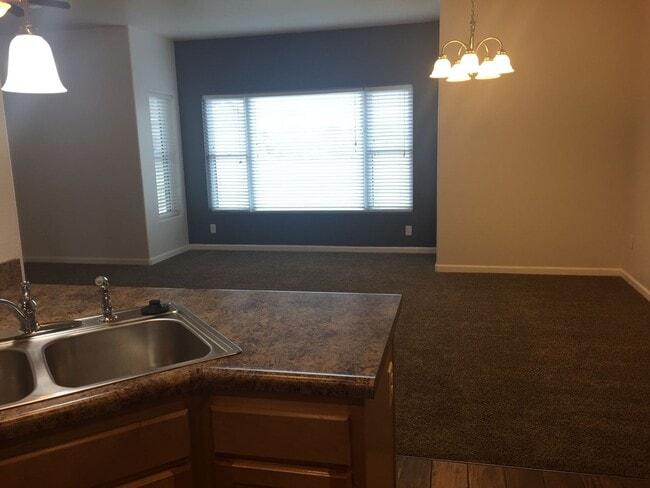 Photo - Parkview Townhomes