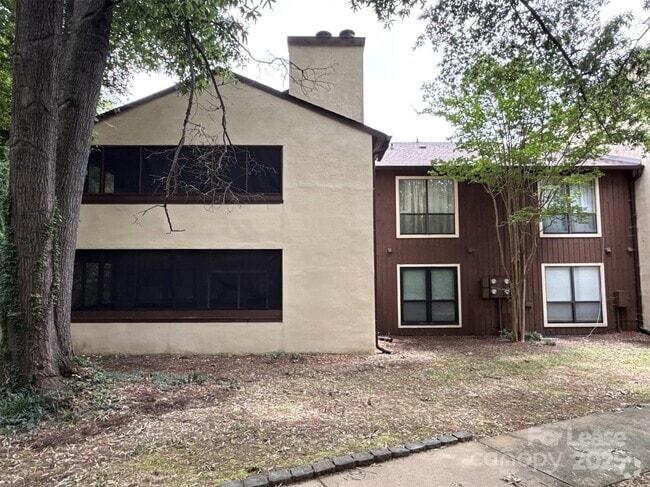 Building Photo - 7201 Winery Ln Rental