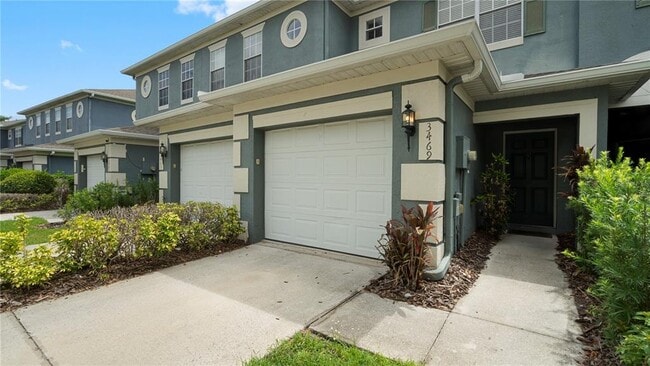 Photo - 3469 Victoria Pines Dr Unit 219