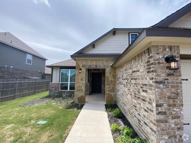 Building Photo - 7519 Broadmoor Cv Rental