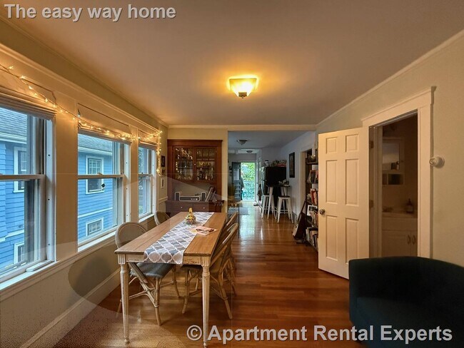 Photo - 15 Milton St Unit 15 Milton Street