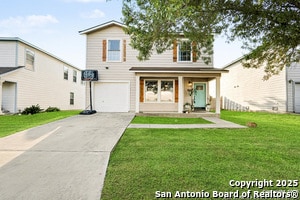 Building Photo - 3551 Sage Dr