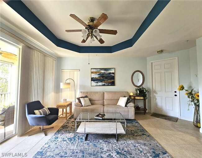 Photo - 1405 Sweetwater Cove Unit 204