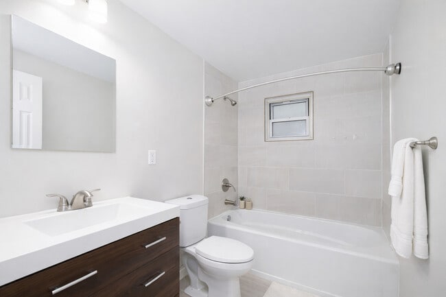 HudsonView Living