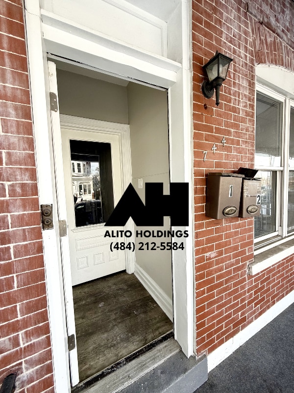 Photo - 744 N Ninth St Unidad 1