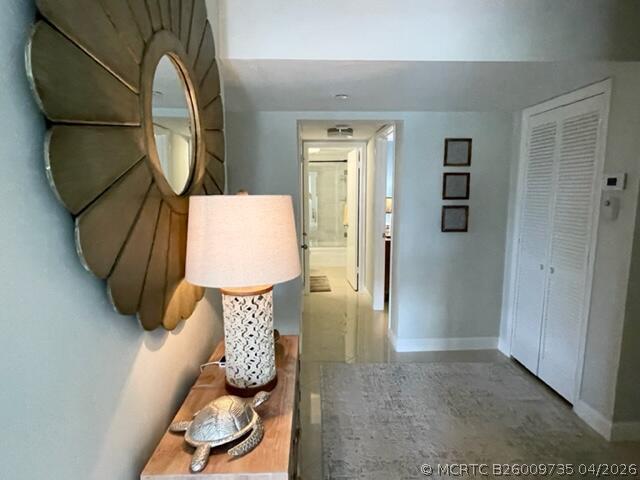 500 Ocean Trail Way Unit 204