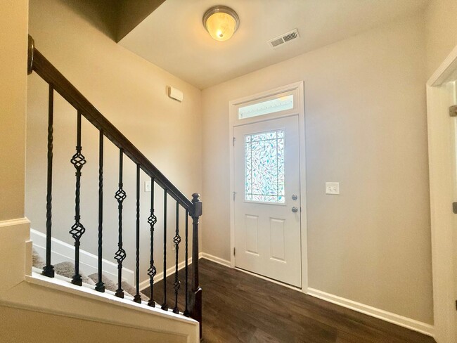 Photo - Gorgeous 4BD, 3.5BA Clayton Home with a Fenced Yard in the Desirable Riverwood Community