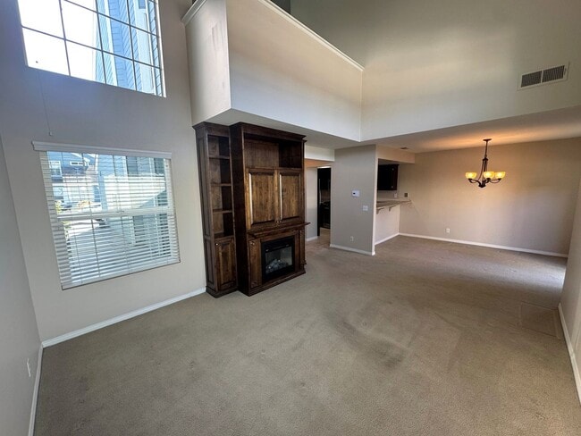 Photo - Townhome-Style 2BR/2.5BA + Loft | East Ventura (Beacon Court Community)