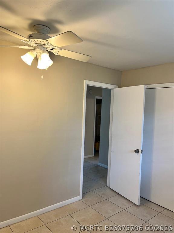 1851 SW 25th St Unidad 3
