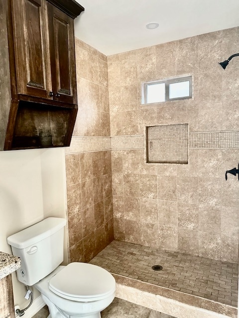 Photo - 2017 Treasure Oaks Dr