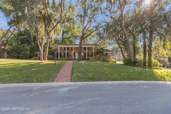 Photo - 1922 Holly Oaks Ravine Dr