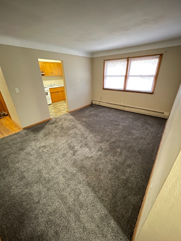 Photo - 616 Ivy Ave E Unit 1