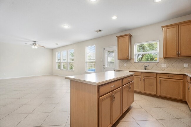 Photo - 2606 Midnight Star Cir