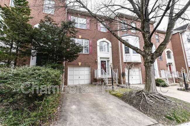 Photo - 1221 Wild Hawthorn Way