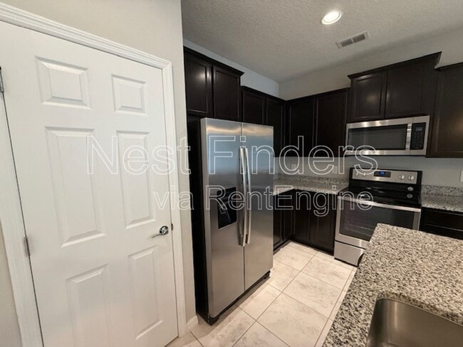 7028 Buroak Ct