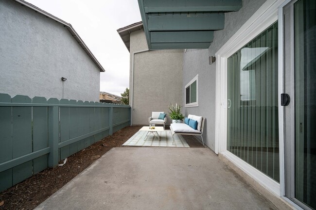Photo - 305 W San Marcos Blvd Unidad 88