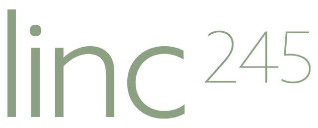 linc245 Apartments