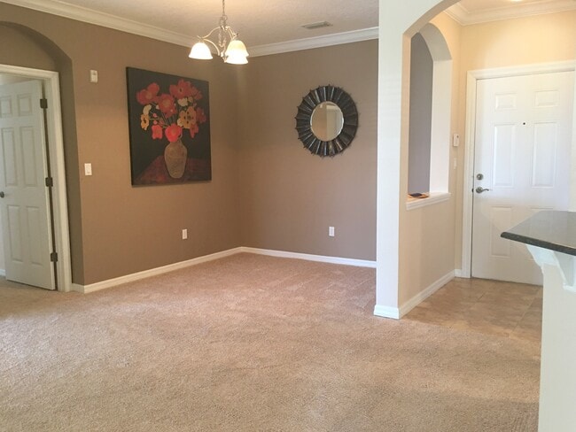 Photo - 8192 Boat Hook Loop Unidad #411