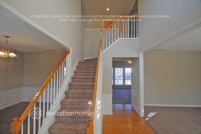 Photo - 3649 Elmendorf Cove NW