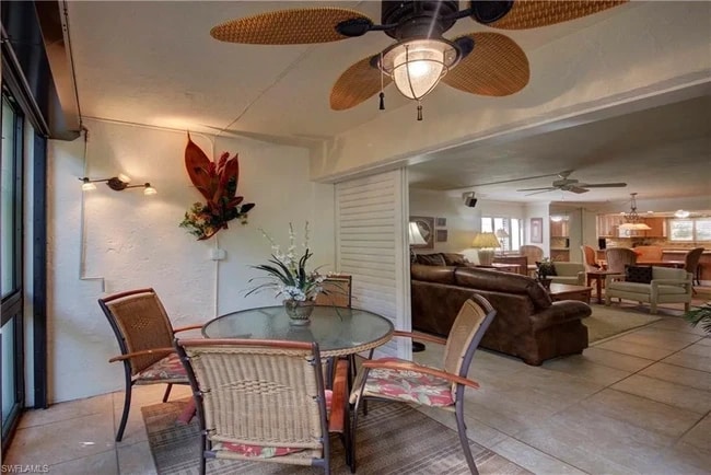 Photo - 4379 Jib Boom Ct Unit 1D