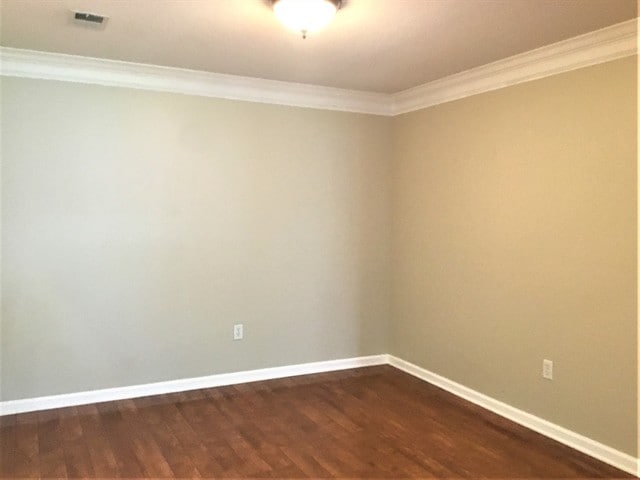 5650 Truman Cove