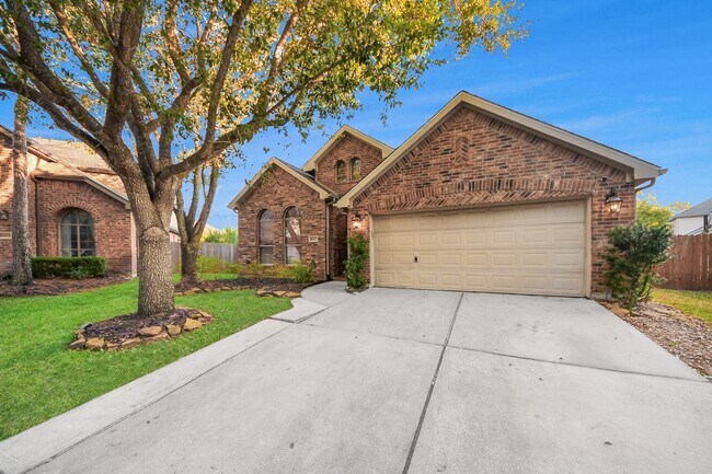 Photo - 26407 Bright Sky Ct