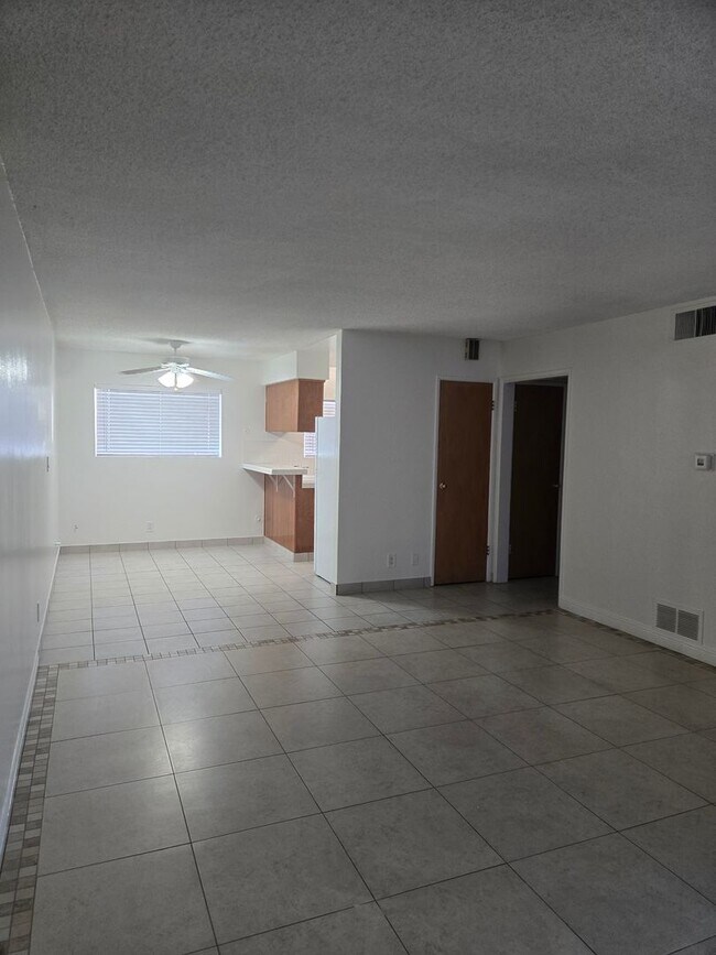 Photo - IMMACULATE DOWNTOWN 2 BEDROOM 1 BATH