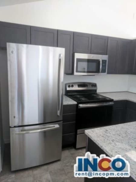 Photo - 4352 Malaya St