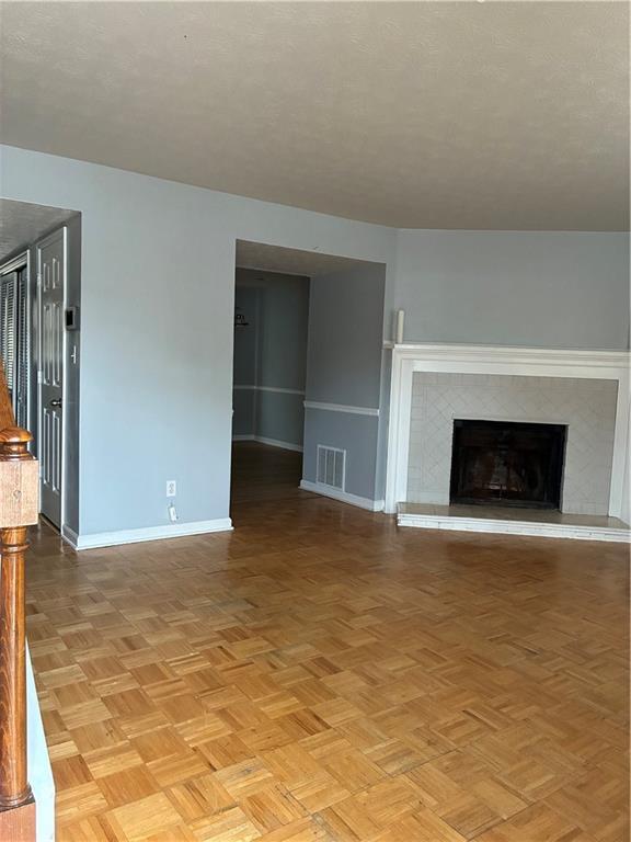 Photo - 4191 Jeanette Ct