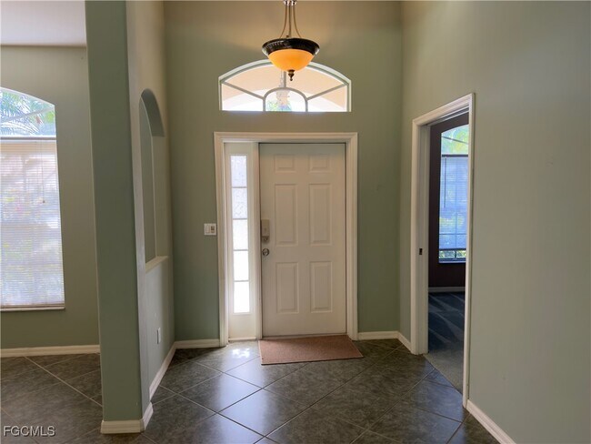 Photo - 15057 Balmoral Loop