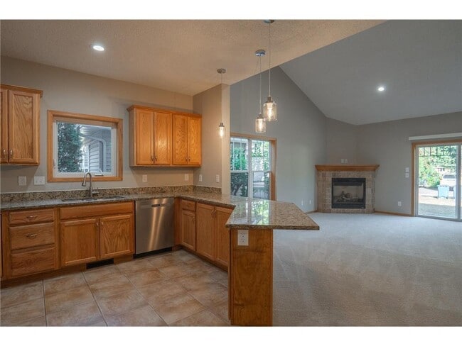 Photo - 4108 Regent Ave N