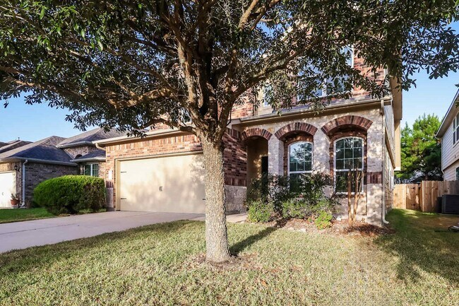 Photo - 30631 Gardenia Trace Dr
