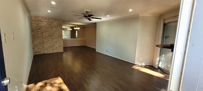 9700 Leawood Blvd Unidad 1410