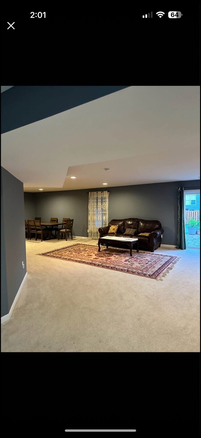 Photo - 14969 Hopewells Landing Dr