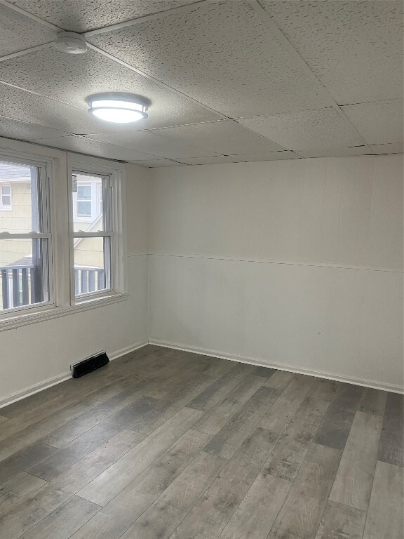 Photo - 223 Squires Ave Apartamento