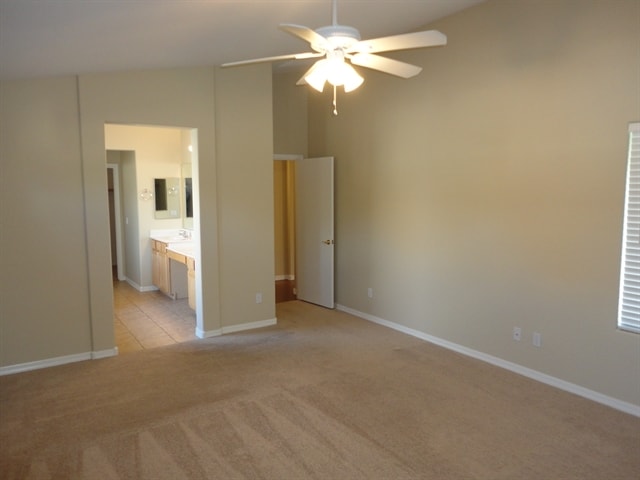 Photo - 25524 W Dunlap Rd