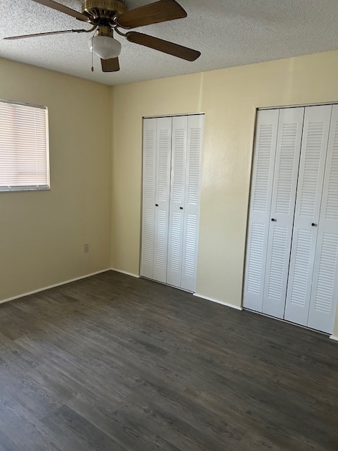 Photo - Completely Remodeled three bedroom/one bath