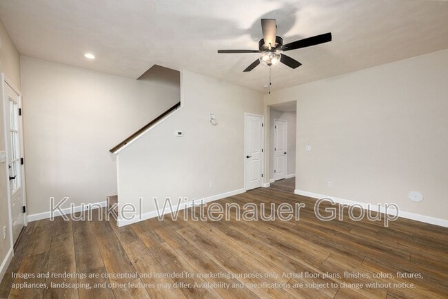 225 Coral Sea Way