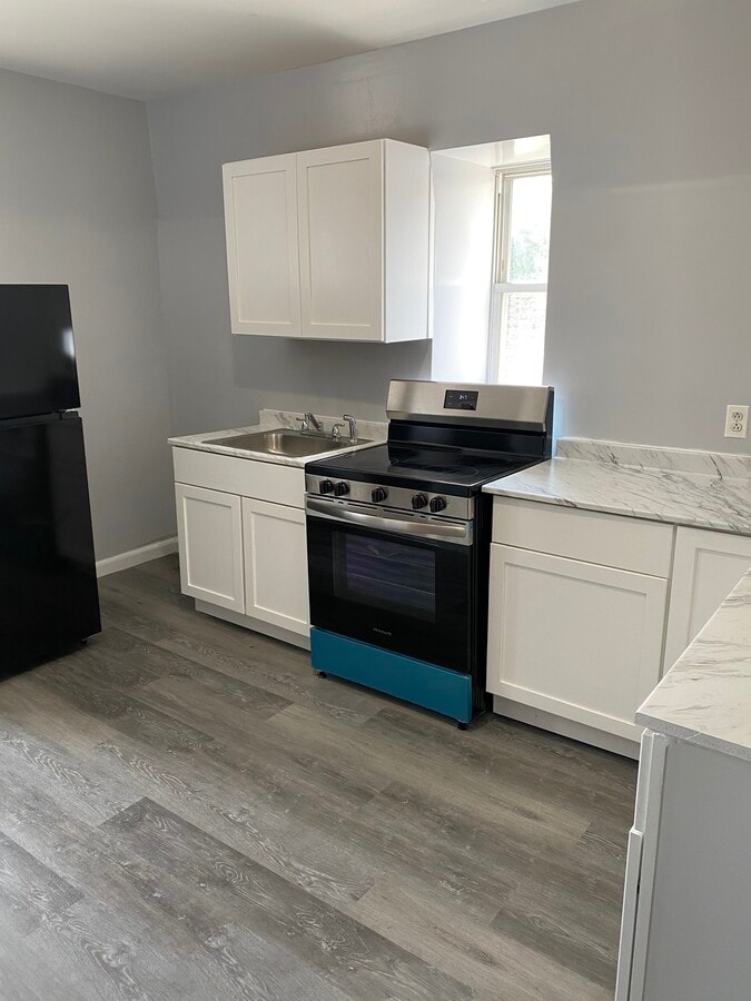 Photo - 208 Taylor St Unit Fl 2